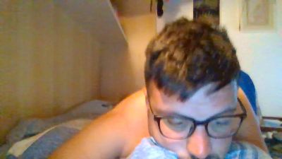 zebronehot webcam model stream image