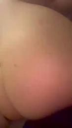 Jawjaww33 webcam preview