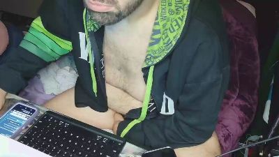 kinkykub8675309 webcam model stream image