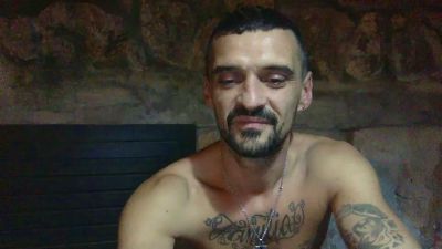 Roa87 webcam model stream image