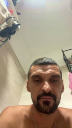 Roa87 webcam model stream image