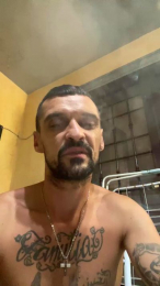 Roa87 webcam model stream image