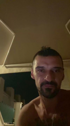 Roa87 webcam cam4 model stream image