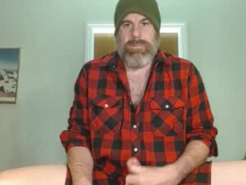 _bacchus webcam chaturbate model stream image