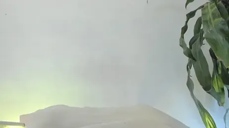 Coral_Princex webcam model stream image