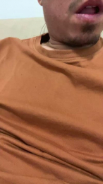 Alexmilano0000 webcam model stream image