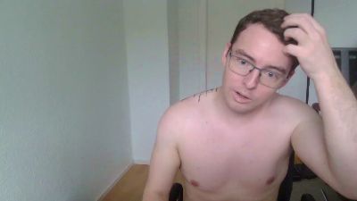 fotzeberlin197 webcam model stream image