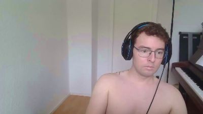 fotzeberlin197 webcam cam4 model stream image