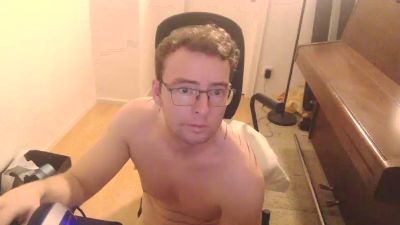 fotzeberlin197 webcam model stream image