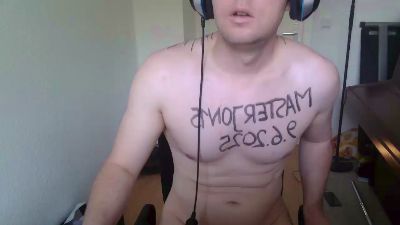 fotzeberlin197 webcam model stream image