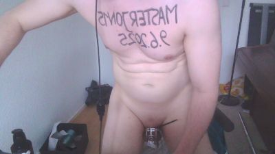 fotzeberlin197 webcam model stream image