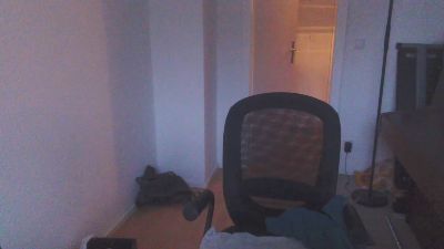 fotzeberlin197 webcam model stream image