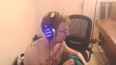 fotzeberlin197 webcam model stream image