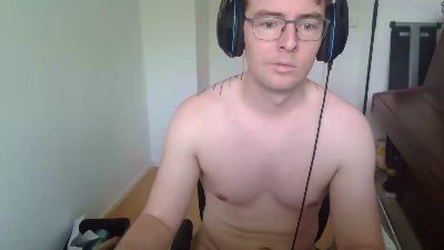 fotzeberlin197 webcam model stream image