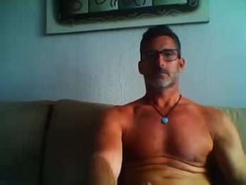 mindthestep webcam model stream image