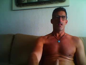 mindthestep webcam model stream image