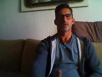 mindthestep webcam model stream image