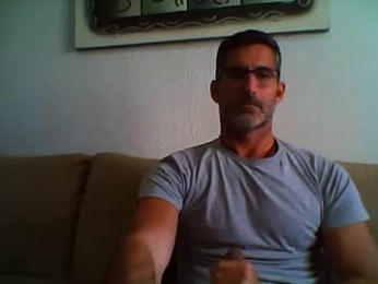 mindthestep webcam chaturbate model stream image