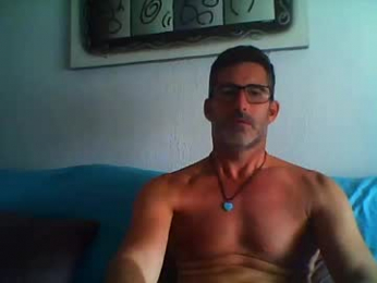 mindthestep webcam model stream image