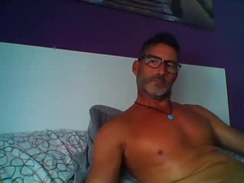 mindthestep webcam model stream image