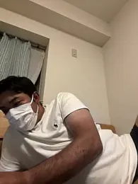 kiyomaroxyz webcam model stream image