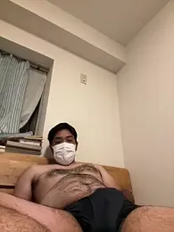 kiyomaroxyz webcam model stream image