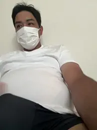 kiyomaroxyz webcam model stream image