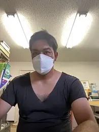 kiyomaroxyz webcam model stream image