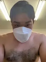 kiyomaroxyz webcam stripchat model stream image