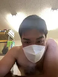 kiyomaroxyz webcam model stream image