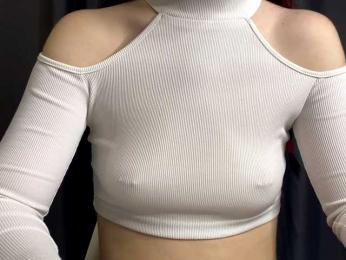ClaritaGellert webcam bongacams model stream image