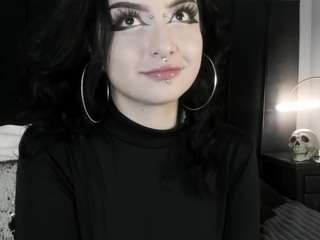 adeelinee webcam model stream image