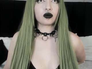 adeelinee webcam model stream image