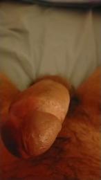 morenotorre9 webcam cam4 model stream image