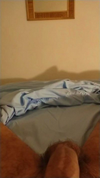 morenotorre9 webcam model stream image