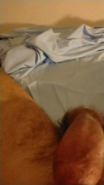 morenotorre9 webcam model stream image