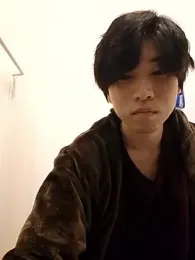 tanaka113 webcam model stream image