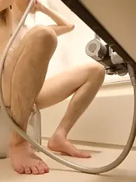 tanaka113 webcam model stream image