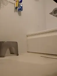 tanaka113 webcam model stream image