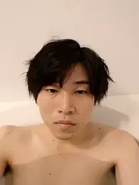 tanaka113 webcam model stream image