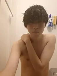 tanaka113 webcam model stream image