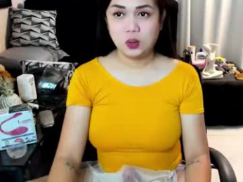 lust_forever webcam model stream image