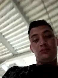 MonasticCanine webcam stripchat model stream image