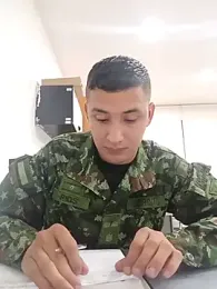 MonasticCanine webcam stripchat model stream image