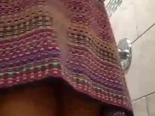 sensuale webcam model stream image