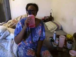 sensuale webcam model stream image