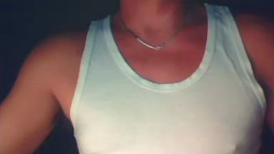 pizzetto25 webcam model stream image