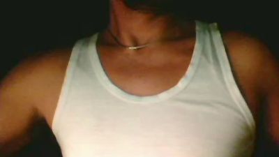 pizzetto25 webcam cam4 model stream image