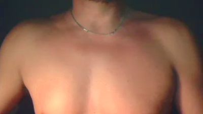 pizzetto25 webcam model stream image