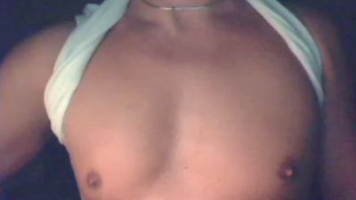 pizzetto25 webcam model stream image